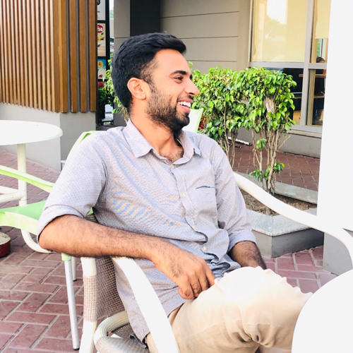 Stream Rana Salman music | Listen to songs, albums, playlists for free ...