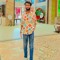 Mac Sharma