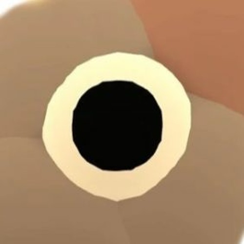 Axolotl’s avatar
