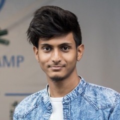 FarisAlsubhi