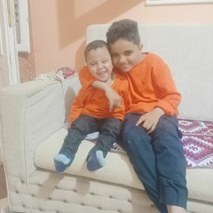 Foud Hamdy