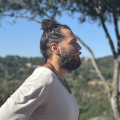 ERDEM
