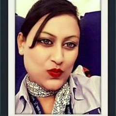 Laily Das