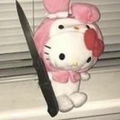 𝖈 𝖆 𝖘 𝖊 𝖞