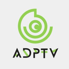 ADPTV