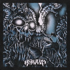 HERUVIM