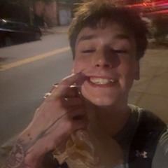 BagBoy804