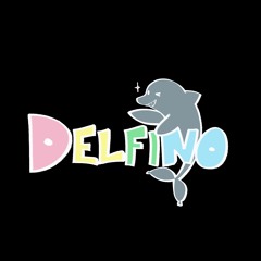 Delfino