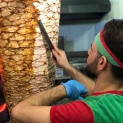 أحمد بلشة