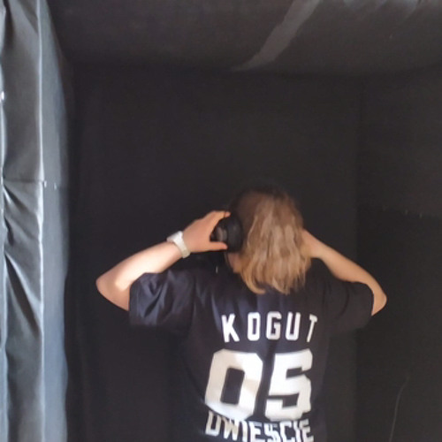 Ola Kogut’s avatar