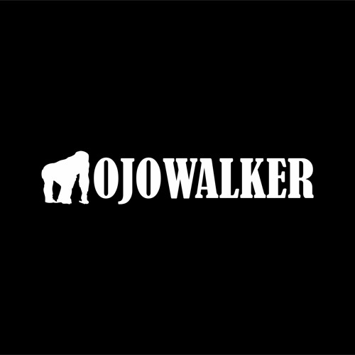 Mojowalker’s avatar