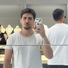 Saif_14