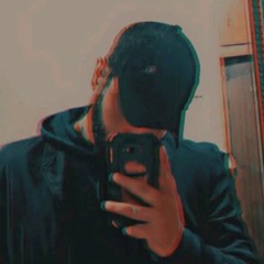 MamOoN BaDShAH💀
