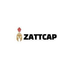 Zattcap