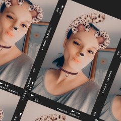 nina nanii
