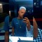 pedroHenrique33