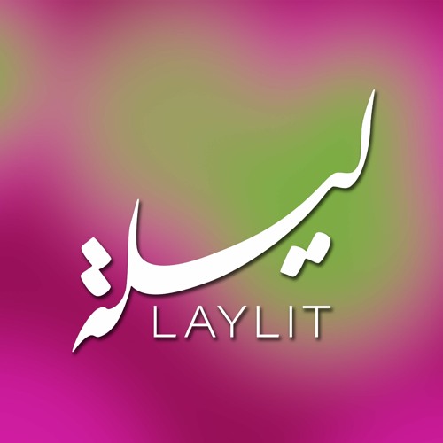 Laylit’s avatar