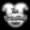 - The Tournament - [The First Page]