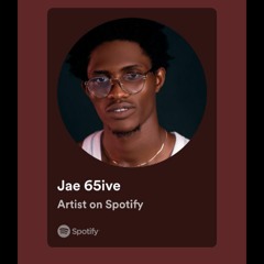 Jae 65ive