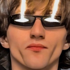 Василій sWAGG'a