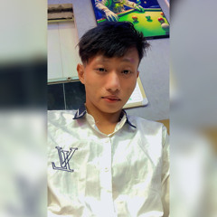 MXTrường
