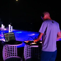 DJ CRis