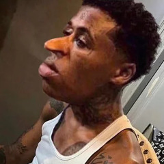 GUS GUS GUS