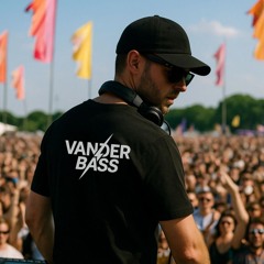 Vanderbass