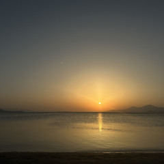 rafailos