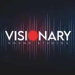Visionary Sound Studios