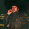 Lord Blanko
