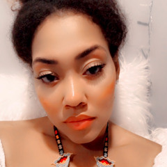 Phofi Cortez