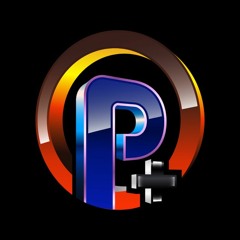 Premium Plus Recordings