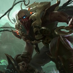 When the Mask came Off