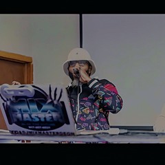 Ringo Starr 868 🎤🎧🎙🎵