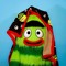 rett