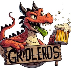 Groleros
