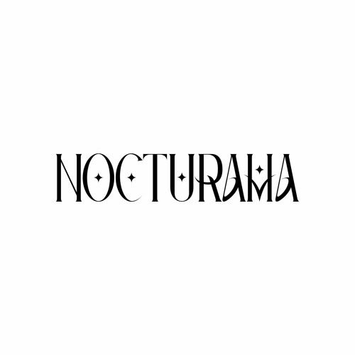 nocturama’s avatar