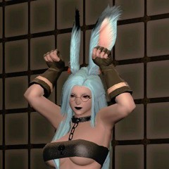xxdaddycornxx