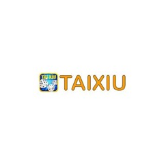 App Tài Xỉu