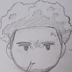 Lil Marc