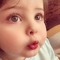 Yomna Mohmed