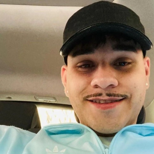 better days - keed baby