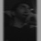 Ahad Jamil