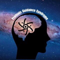 Protonic Guidance Syndrome