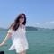 Pegah