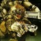 Butterfly._.Venom