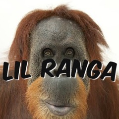 Lil Ranga