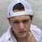 joshcreehan