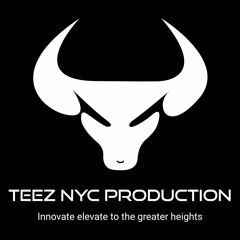 Teez Nyc Production